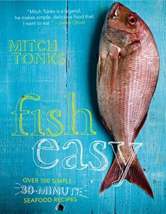 Download Fish Easy pdf, epub, ebook