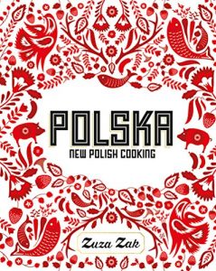 Download Polska pdf, epub, ebook