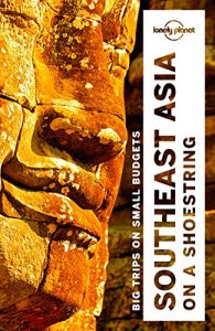 Download Lonely Planet Southeast Asia on a shoestring (Travel Guide) pdf, epub, ebook
