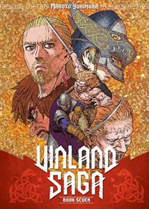 Download Vinland Saga Vol. 7 pdf, epub, ebook