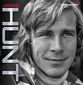 Download James Hunt pdf, epub, ebook