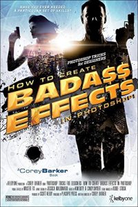 Download Photoshop Tricks for Designers: How to Create Bada$$ Effects in Photoshop pdf, epub, ebook