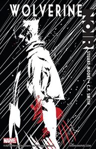 Download Wolverine Noir: Collected Edition (Wolverine Noir Vol. 1) pdf, epub, ebook