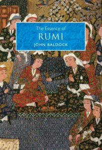 Download The Essence of Rumi pdf, epub, ebook