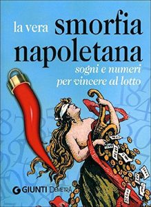 Download La vera smorfia napoletana (Best Seller Pocket) (Italian Edition) pdf, epub, ebook