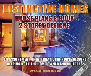 Download Double level homes -2 STORY HOMES – HOUSE PLANS SALE pdf, epub, ebook