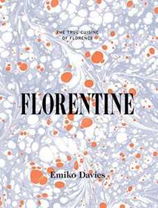Download Florentine pdf, epub, ebook