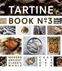 Download Tartine Book No. 3: Modern Ancient Classic Whole pdf, epub, ebook