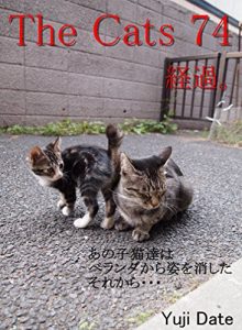 Download zakyaltutunanajyuuyon (Japanese Edition) pdf, epub, ebook