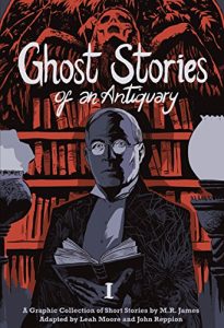 Download Ghost Stories of an Antiquary: Volume 1 pdf, epub, ebook