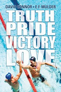 Download Truth, Pride, Victory, Love pdf, epub, ebook