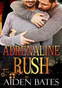 Download Adrenaline Rush: M/M Mpreg Alpha Male Romance (Never Too Late  Book 2) pdf, epub, ebook