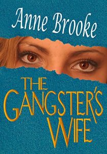 Download The Gangster’s Wife pdf, epub, ebook