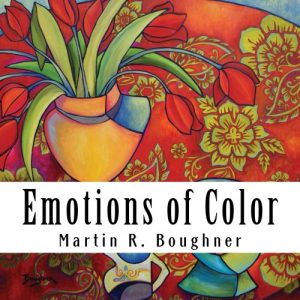 Download Emotions of Color pdf, epub, ebook