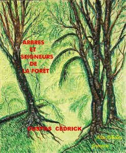 Download Arbres et seigneurs de la forêt ( version sans illustration) (French Edition) pdf, epub, ebook