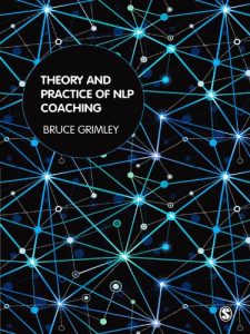 Download Theory and Practice of NLP Coaching: A Psychological Approach pdf, epub, ebook