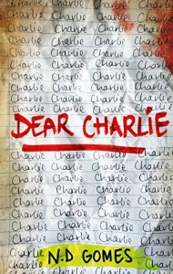 Download Dear Charlie pdf, epub, ebook