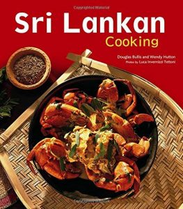 Download Sri Lankan Cooking pdf, epub, ebook