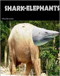 Download SHARK-ELEPHANTS pdf, epub, ebook