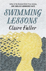 Download Swimming Lessons pdf, epub, ebook