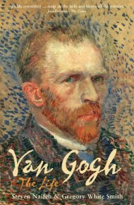 Download Van Gogh pdf, epub, ebook