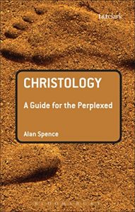 Download Christology: A Guide for the Perplexed (Guides for the Perplexed) pdf, epub, ebook