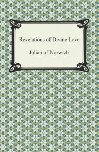 Download Revelations of Divine Love pdf, epub, ebook