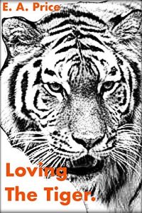 Download Loving the Tiger pdf, epub, ebook