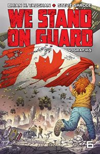 Download We Stand On Guard #6 (of 6) pdf, epub, ebook