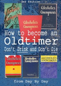 Download How to Become an Oldtimer: Don’t Drink and Don’t Die pdf, epub, ebook