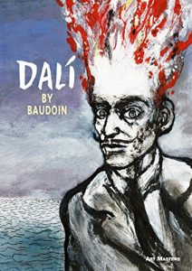 Download Dalí (Art Masters) pdf, epub, ebook