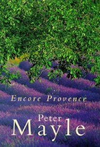 Download Encore Provence pdf, epub, ebook