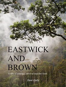 Download Eastwick and Brown pdf, epub, ebook