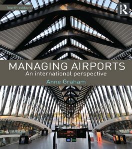 Download Managing Airports 4th Edition: An international perspective pdf, epub, ebook