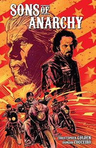 Download Sons of Anarchy Vol. 1 pdf, epub, ebook