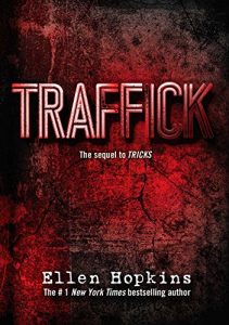 Download Traffick pdf, epub, ebook