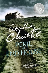 Download Peril at End House (Poirot) (Hercule Poirot Series Book 8) pdf, epub, ebook