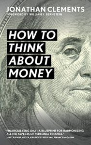 Download How to Think About Money pdf, epub, ebook