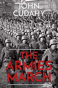 Download The Armies March pdf, epub, ebook