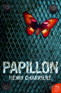 Download Papillon (Harper Perennial Modern Classics) pdf, epub, ebook