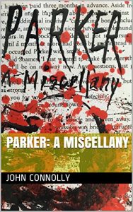 Download Parker: A Miscellany pdf, epub, ebook