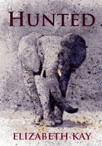 Download Hunted pdf, epub, ebook