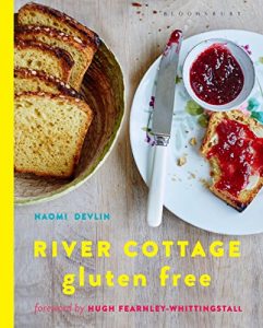 Download River Cottage Gluten Free pdf, epub, ebook