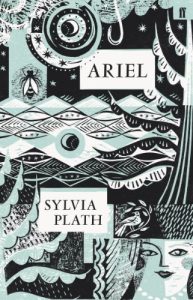 Download Ariel (FF Classics) pdf, epub, ebook