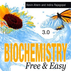 Download Biochemistry Free & Easy pdf, epub, ebook