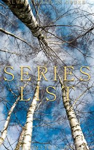 Download Series List: Judith McNaught: New Release 2016: Westmoreland Dynasty Saga: Sequels Series: Paradise Series: Foster Saga pdf, epub, ebook