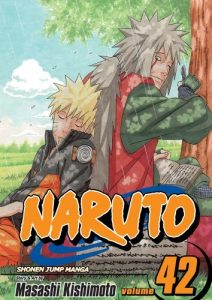 Download Naruto, Vol. 42: The Secret of the Mangekyo (Naruto Graphic Novel) pdf, epub, ebook