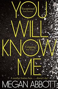 Download You Will Know Me pdf, epub, ebook