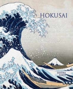 Download Hokusai pdf, epub, ebook