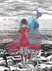 Download A Girl on the Shore pdf, epub, ebook